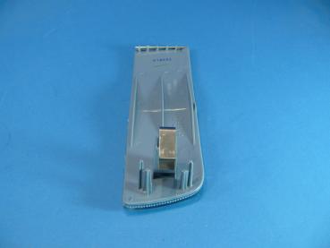 Cover right side fit for VW Golf 3 / Vento without Foglights
