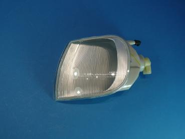 Blinker weiß passend für VW Polo 6N 94-99