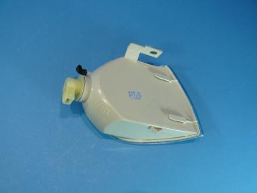 Blinker weiß passend für VW Polo 6N 94-99