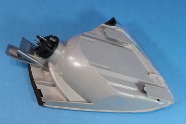 Blinker weiß passend für Mercedes R129 SL