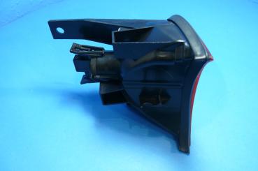 Indicator orange left side fit for BMW 5er E34 Sedan / Touring
