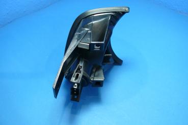 Indicator orange left side fit for BMW 5er E34 Sedan / Touring