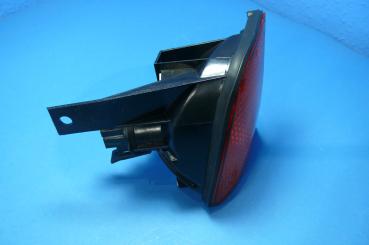 Blinker orange rechts passend für BMW 5er E34 Limousine / Touring