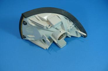 Front indicator RIGHT side fit for BMW 3er E36 Coupe Convertible