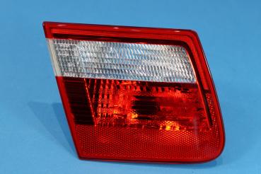 Leuchte Kofferklappe LINKS passend für BMW 3er E46 Touring