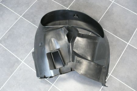 Covering LEFT BMW 3er E36 Sedan / Touring / Compact