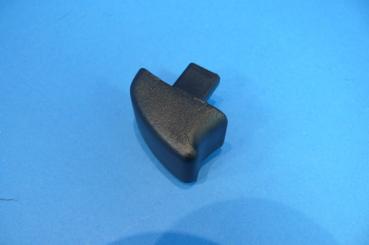 Handle Sport Recaro seat backrest for BMW E12 E21 E23 E24 E28 E30