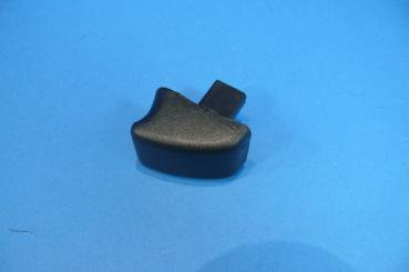 Handle Sport Recaro seat backrest for BMW E12 E21 E23 E24 E28 E30