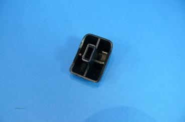 Handle Sport Recaro seat backrest for BMW E12 E21 E23 E24 E28 E30