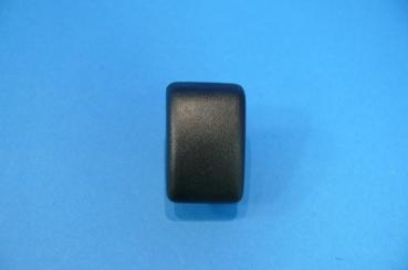 Handle Sport Recaro seat backrest for BMW E12 E21 E23 E24 E28 E30