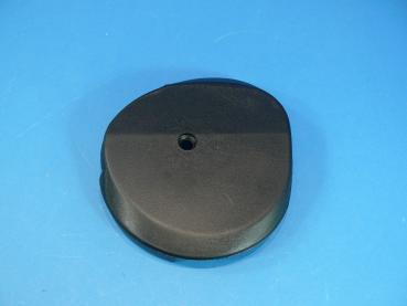 Cover panel outer LEFT ANTHRAZIT BMW E23 E24 E28 E30