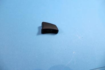 Handle Seat inside BMW E24 E30