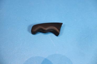 Handle Seat outer left BMW 3er E30 2-doors