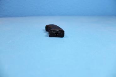 Handle Seat outer left BMW 3er E30 2-doors