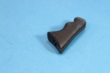 Handle Seat outer right BMW 3er E30 2-doors
