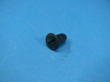 Push-button ANTHRAZIT BMW E23 E24 E28 E30 E32 E34