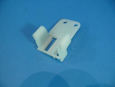 Seat Heating Holder BMW E30