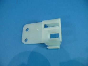 Seat Heating Holder BMW E30