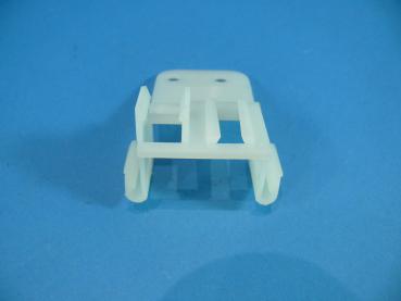 Seat Heating Holder BMW E30