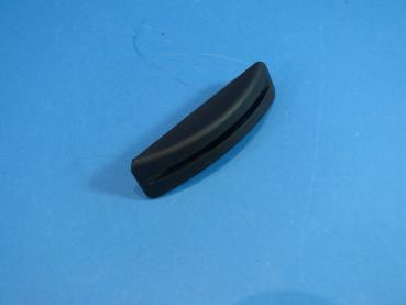 Cover Seat outer BMW E24 E30