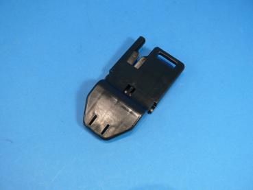 Halter Verbandkasten BMW E34 / E32