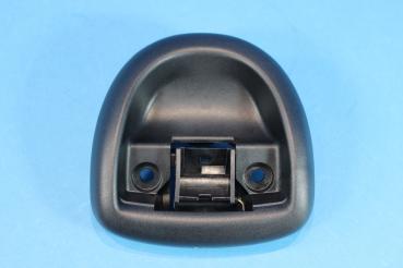 LEFT handle BMW R55 R56 R57 R58 R61