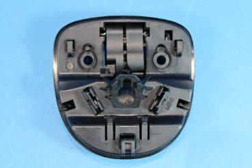 LEFT handle BMW R55 R56 R57 R58 R61