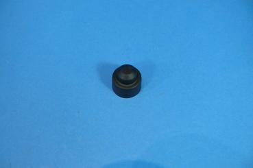 Caps for Guide Support  BMW 3er E36