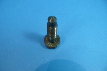 Hex bolt 10mm BMW E36 E46 E53 E63 E64 E83 E85 E86