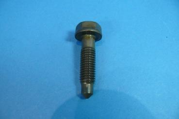 Hex bolt 10mm BMW E36 E46 E53 E63 E64 E83 E85 E86