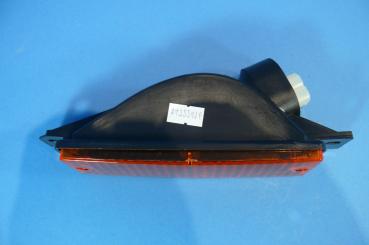 Blinker kompl. links für passend für BMW 3er E30 ab 9/87, Cabrio ab 10/90