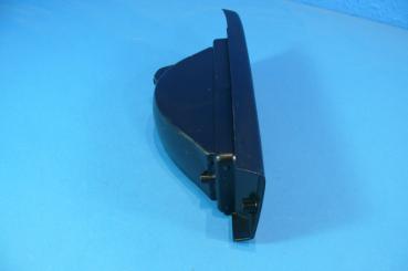 Indicator left side fit for BMW 3er E30 - 8/87, Convertible - 10/90
