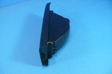 Blinker kompl. rechts passend für BMW 3er E30 bis 8/87, Cabrio bis 10/90