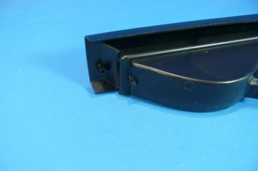 Blinker kompl. rechts passend für BMW 3er E30 bis 8/87, Cabrio bis 10/90