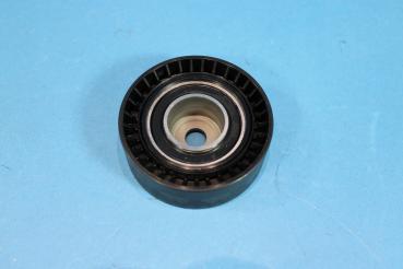 INA Deflection pulley fit for BMW E34 E36 E38 E39 E46 E53 E60 E61 E83 E85 E86
