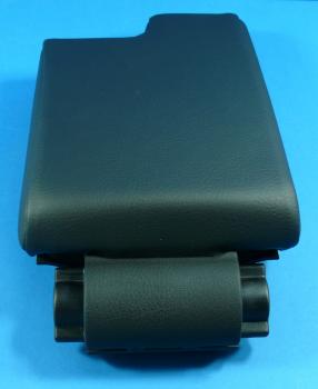 Armlehne Leder SCHWARZ BMW 3er E36 Compact