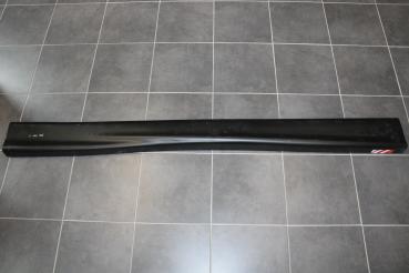 Preview: RIEGER Side skirt Infinity -left side- fit for BMW 8er E31