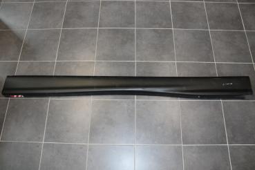 Preview: RIEGER Side skirt Infinity -right side- fit for BMW 8er E31