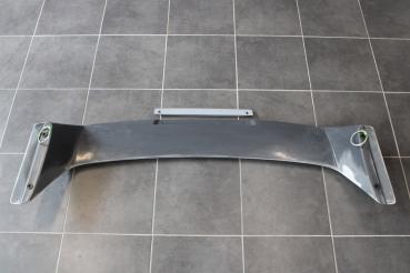 RIEGER Heckflügel EVO II ohne 3te BSL passend für BMW 8er E31