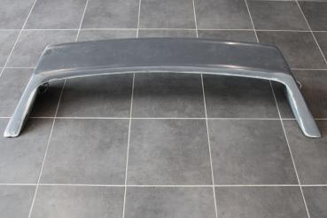 RIEGER Heckflügel EVO II ohne 3te BSL passend für BMW 8er E31