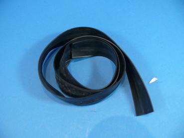 Rubber seal sunroof BMW NK E3 E9 E12