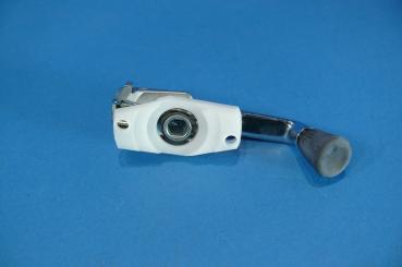 Crank ANTHRAZIT BMW E12 E21 E23 E24 E28 E30