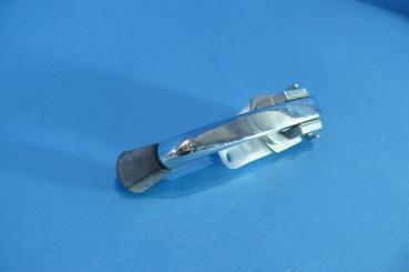 Crank ANTHRAZIT BMW E12 E21 E23 E24 E28 E30