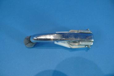 Crank ANTHRAZIT BMW E12 E21 E23 E24 E28 E30