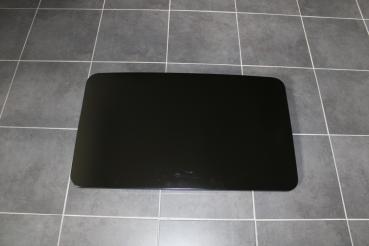 Cover primed BMW 3er E30