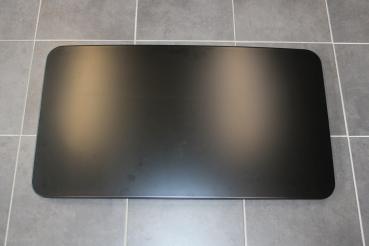 Deckel Schiebehebedach BMW E23 E28