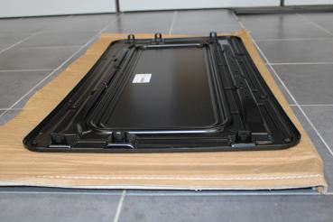 Preview: Deckel Schiebehebedach BMW E23 E28