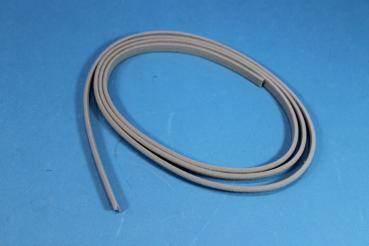 Seal sunroof front BMW NK / E3 / E10 / E12