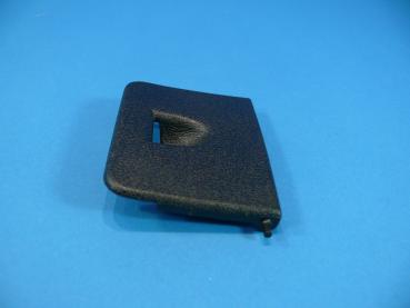 Hardtop Support Cover left BMW 3er E30 Convertible
