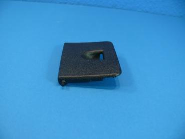 Hardtop Support Cover right BMW 3er E30 Convertible